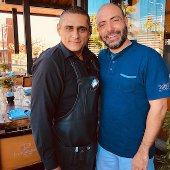 Cirugia para bajar de peso puerto vallarta